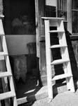 08_Il_falegname_1950