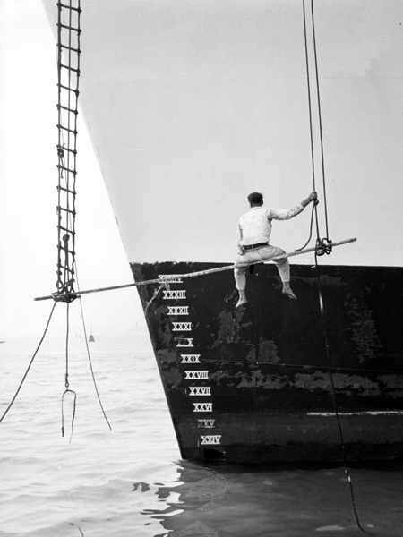 NS1239_Regini_Luciano