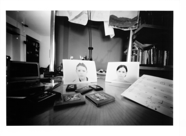 17_Sergio Maritato