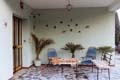 2. Luigi Ghirri | dalla Serie “Colazione sull’Erba” | 2 | Modena 1973