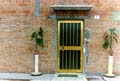 5. Luigi Ghirri | dalla Serie “Colazione sull’Erba” | 5 | Modena 1973