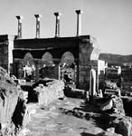 10 Efeso - Basilica di S.Giovanni - sd