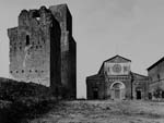 11 Tuscania - sd