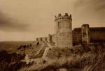 12 Castel del Monte - sd