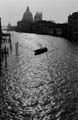 Francesco Barasciutti - Venezia - 1998