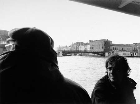 16_pierocarlo_N_Giudecca_linea_82_2_2004