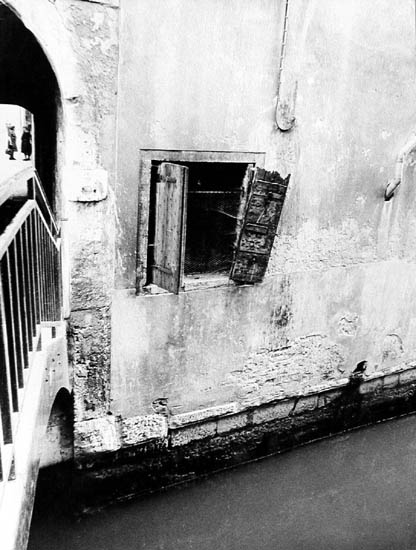 © Ezio De Vecchi
