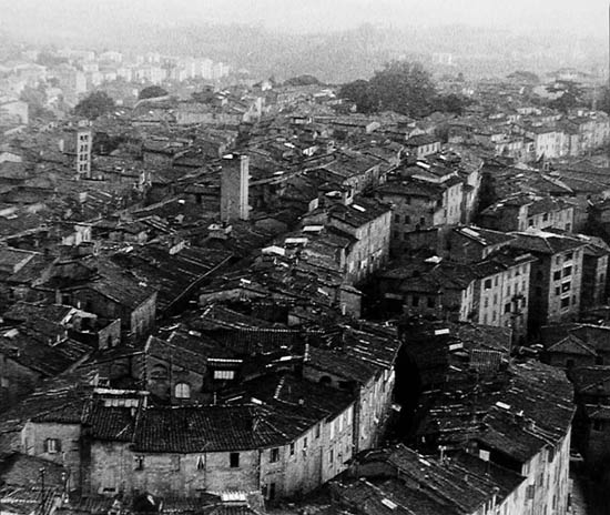 © Ezio De Vecchi