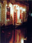 Notturno veneziano n.3 1978