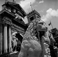 Paolo Monti | Album II° - Cose Viste, 1949