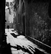 Paolo Monti | Album II° - Cose Viste, 1949