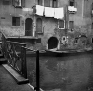 Paolo Monti | Album II° - Cose Viste, 1949