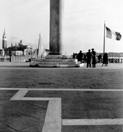 Paolo Monti | Album II° - Cose Viste, 1949